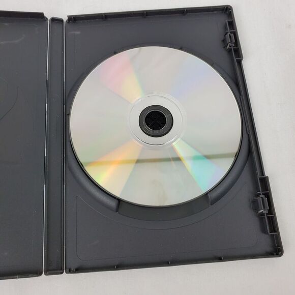 Hannah's Law (2012 Film) Western [DVD] Movie - Picture 3 of 4